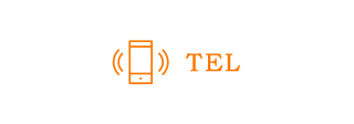 TEL